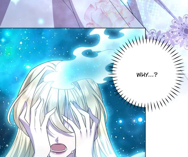 Reincarnated As the Villain Queen to Get My Revenge Chapter 43 333 32