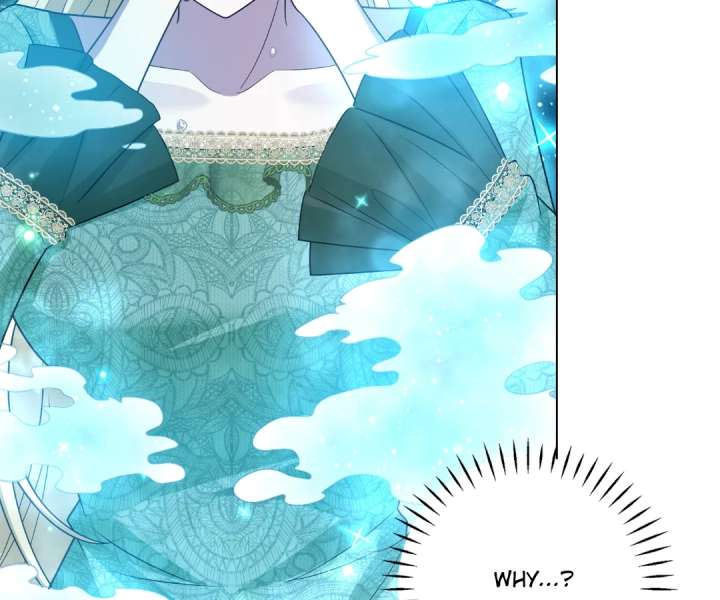 Reincarnated As the Villain Queen to Get My Revenge Chapter 43 334 33