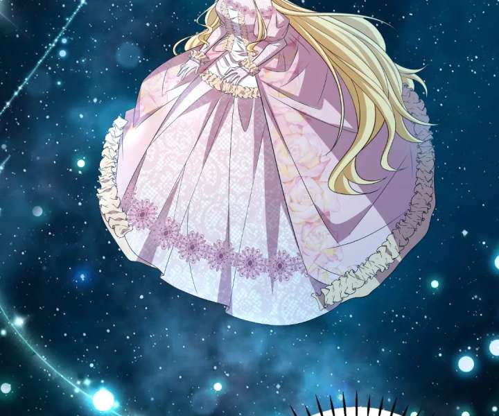 Reincarnated As the Villain Queen to Get My Revenge Chapter 43 338 37
