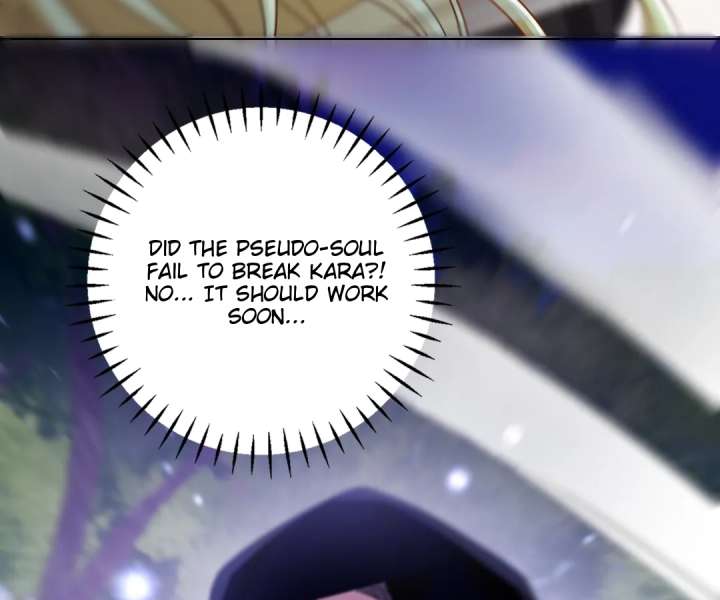 Reincarnated As the Villain Queen to Get My Revenge Chapter 43 340 39