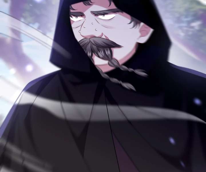 Reincarnated As the Villain Queen to Get My Revenge Chapter 43 341 40