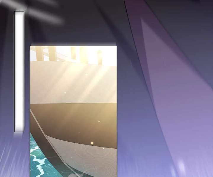 Reincarnated As the Villain Queen to Get My Revenge Chapter 43 342 41