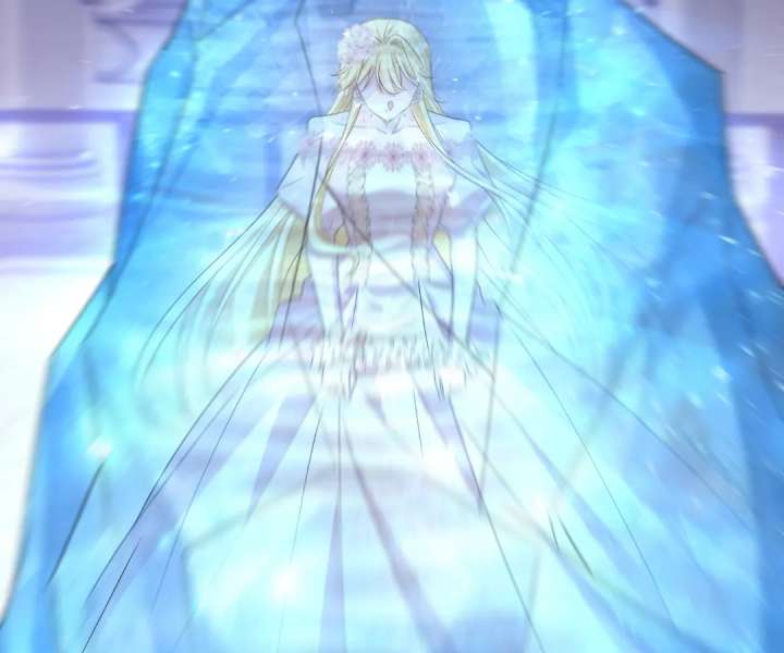 Reincarnated As the Villain Queen to Get My Revenge Chapter 43 349 48