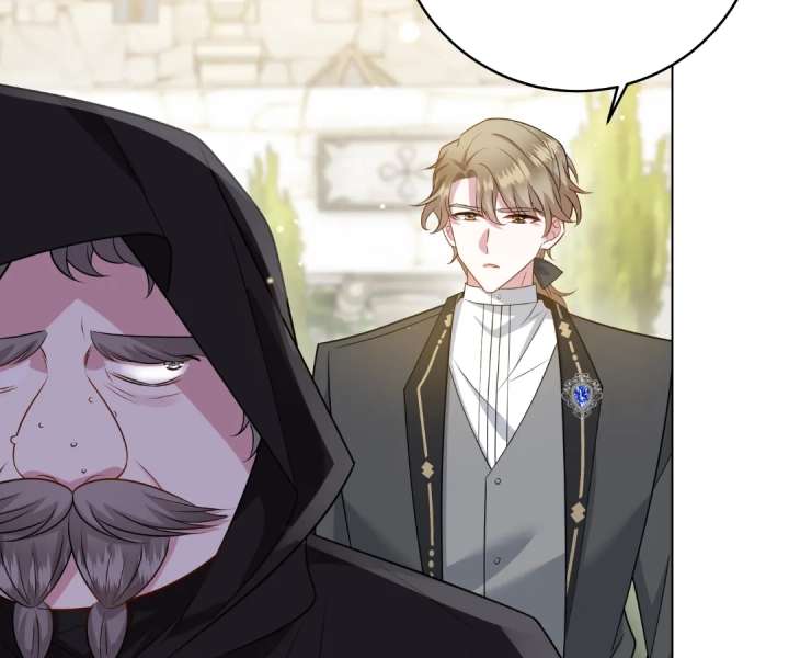 Reincarnated As the Villain Queen to Get My Revenge Chapter 43 353 52