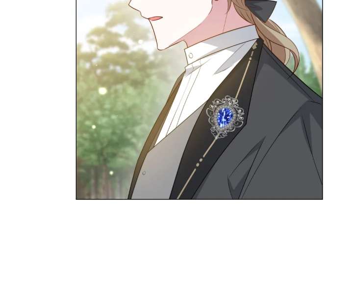 Reincarnated As the Villain Queen to Get My Revenge Chapter 43 357 56