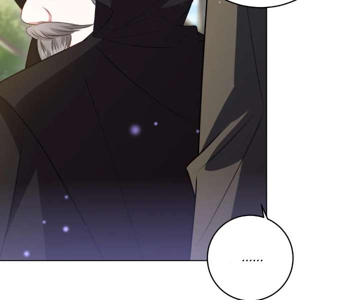 Reincarnated As the Villain Queen to Get My Revenge Chapter 43 361 60
