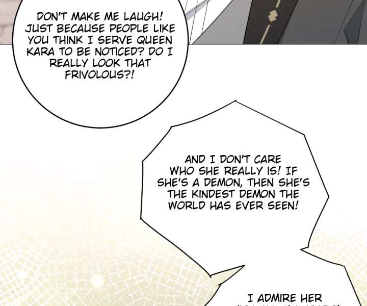 Reincarnated As the Villain Queen to Get My Revenge Chapter 43 363 62