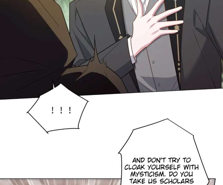 Reincarnated As the Villain Queen to Get My Revenge Chapter 43 365 64