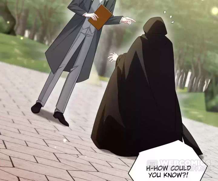 Reincarnated As the Villain Queen to Get My Revenge Chapter 43 368 67
