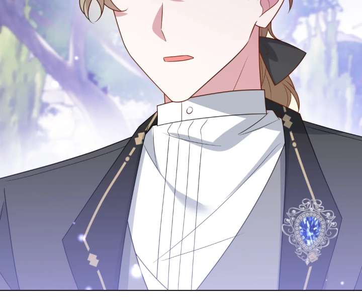 Reincarnated As the Villain Queen to Get My Revenge Chapter 43 378 77
