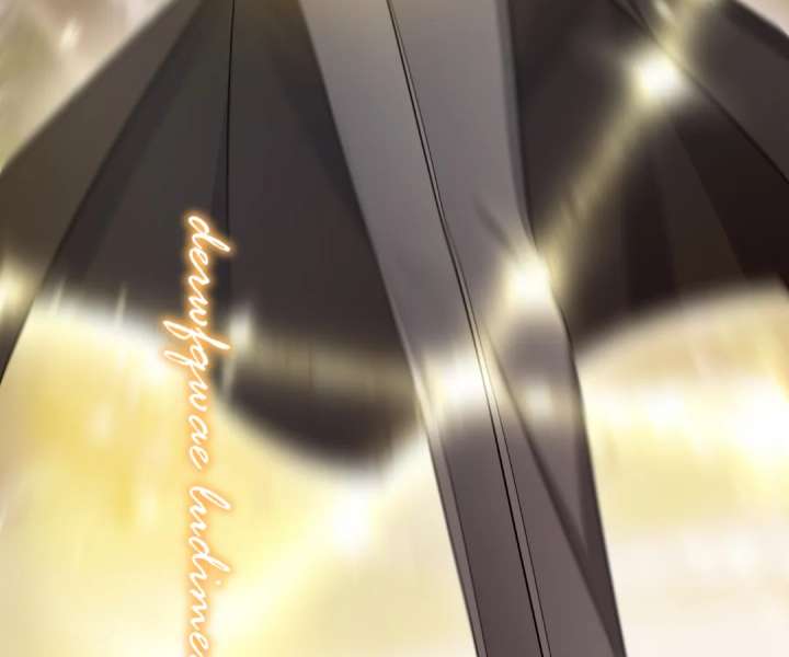 Reincarnated As the Villain Queen to Get My Revenge Chapter 43 381 80