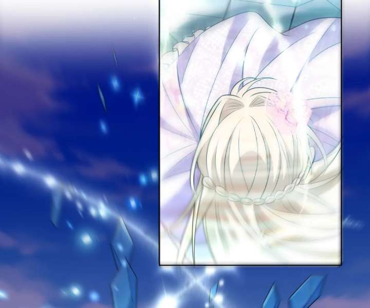Reincarnated As the Villain Queen to Get My Revenge Chapter 43 383 82