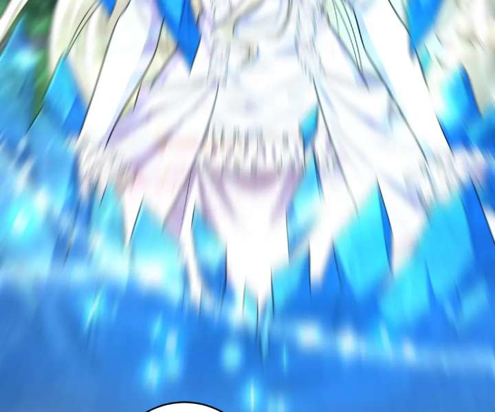 Reincarnated As the Villain Queen to Get My Revenge Chapter 43 385 84