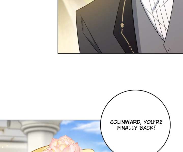 Reincarnated As the Villain Queen to Get My Revenge Chapter 43 387 86
