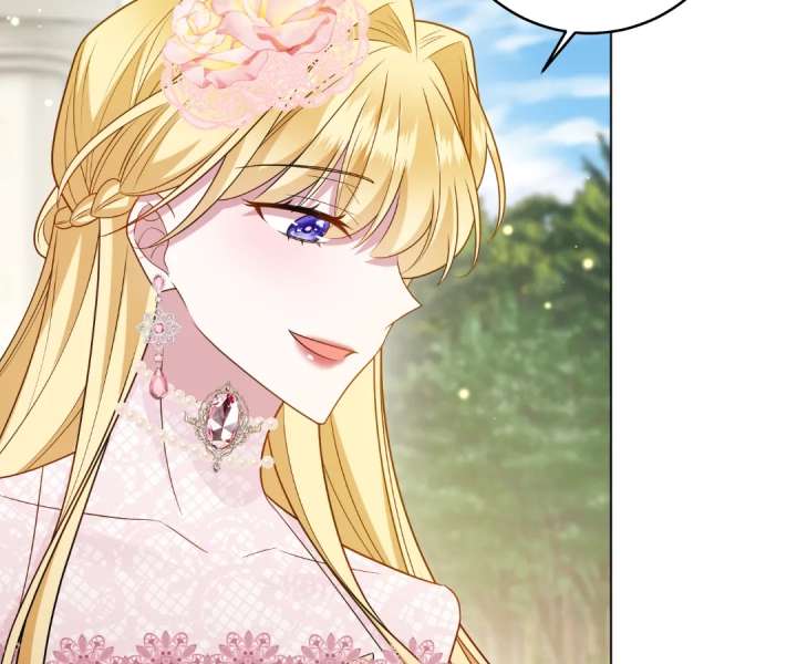 Reincarnated As the Villain Queen to Get My Revenge Chapter 43 388 87