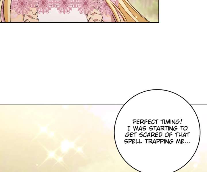 Reincarnated As the Villain Queen to Get My Revenge Chapter 43 389 88