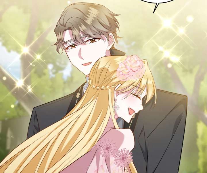 Reincarnated As the Villain Queen to Get My Revenge Chapter 43 390 89
