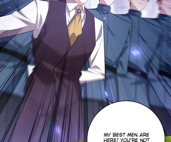 Reincarnated As the Villain Queen to Get My Revenge Chapter 43 397 96