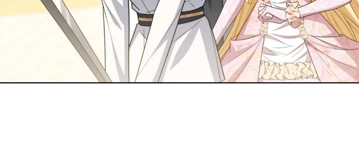 Reincarnated As the Villain Queen to Get My Revenge Chapter 43 399 98