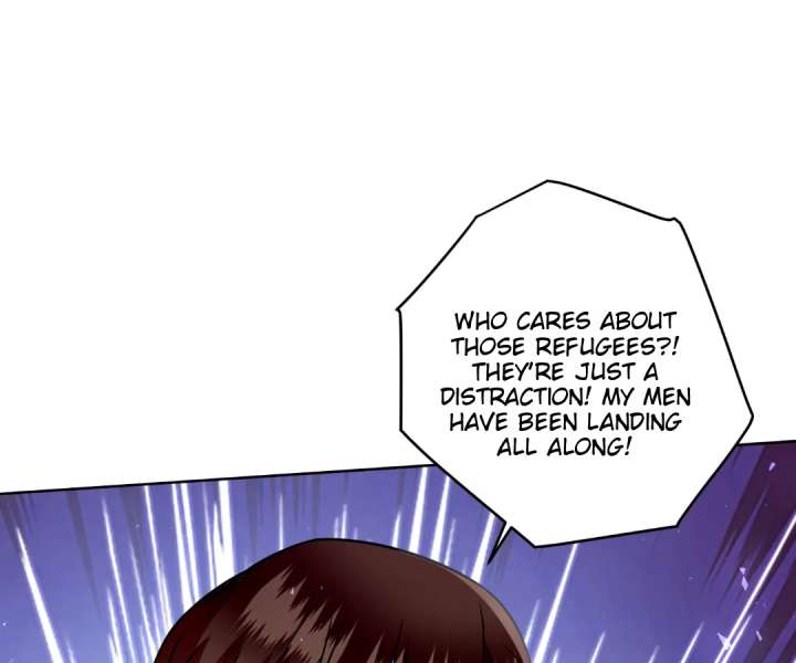 007