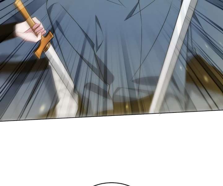036