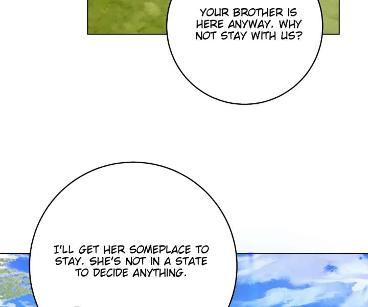 079