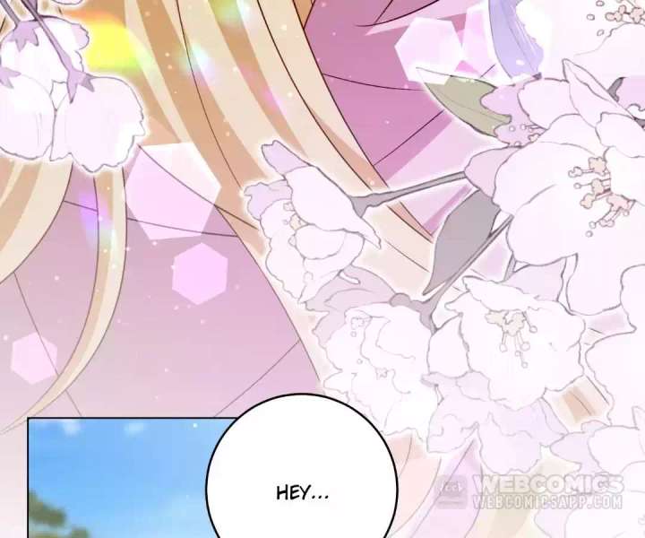 099