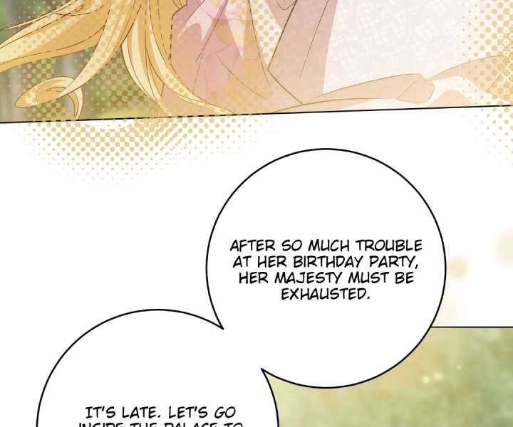105