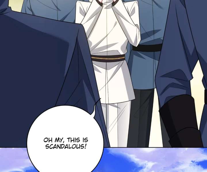 109