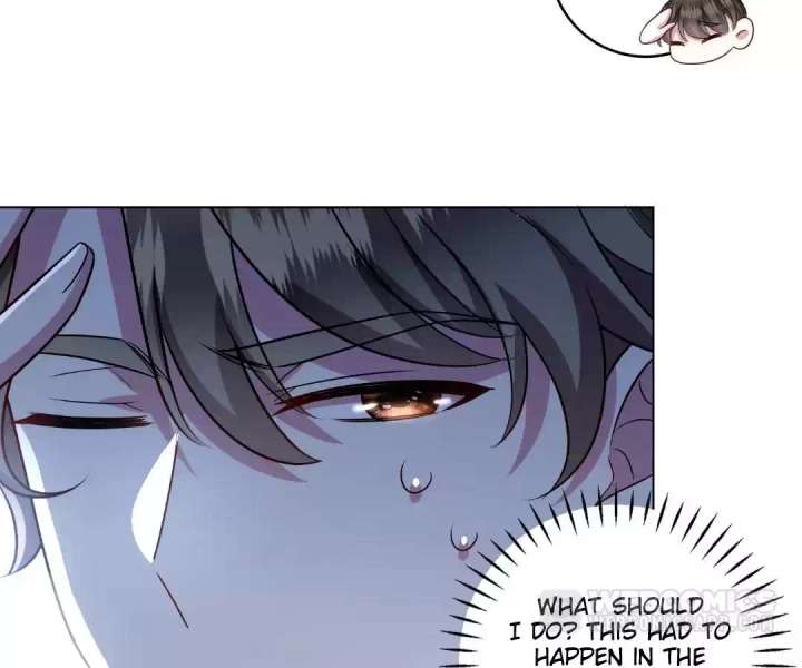 Reincarnated As the Villain Queen to Get My Revenge Chapter 45 385 003