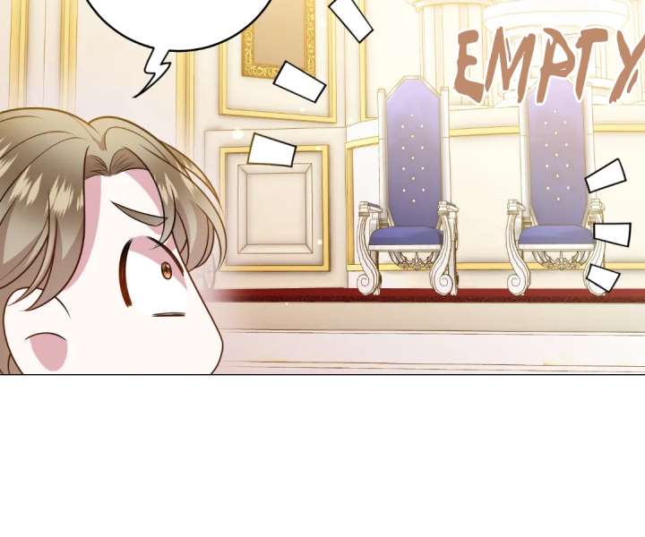 Reincarnated As the Villain Queen to Get My Revenge Chapter 45 387 005