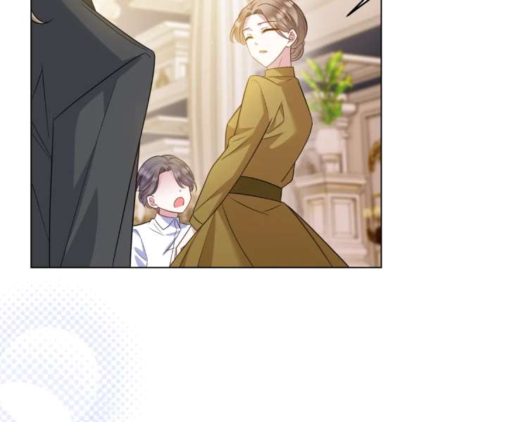 Reincarnated As the Villain Queen to Get My Revenge Chapter 45 389 007