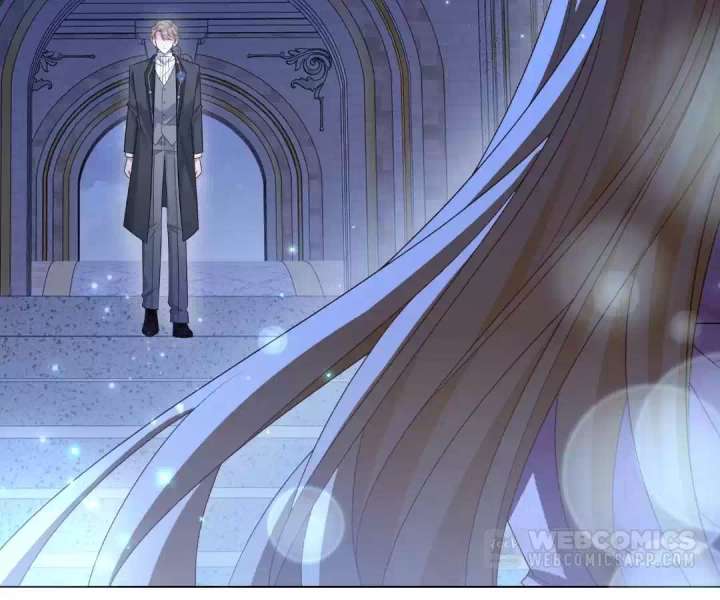 Reincarnated As the Villain Queen to Get My Revenge Chapter 45 393 011