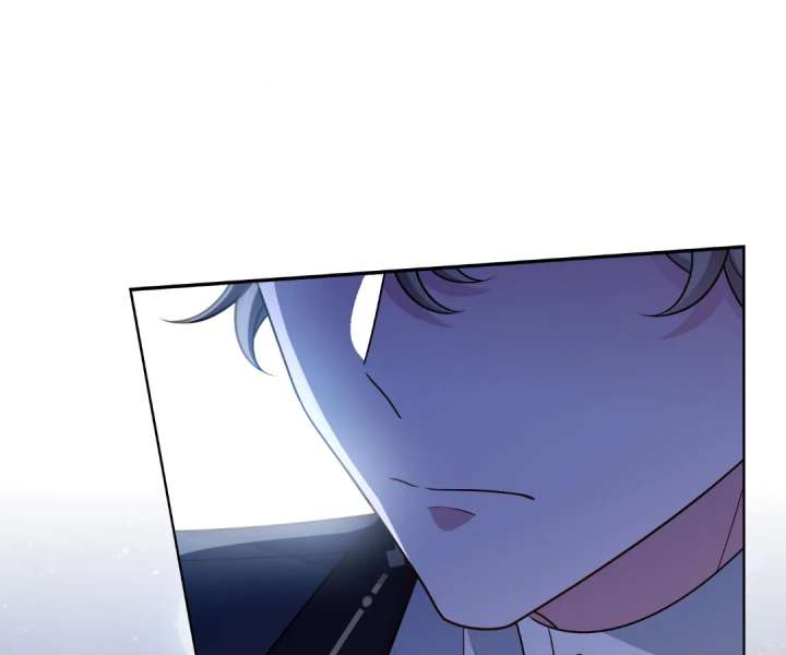 Reincarnated As the Villain Queen to Get My Revenge Chapter 45 394 012