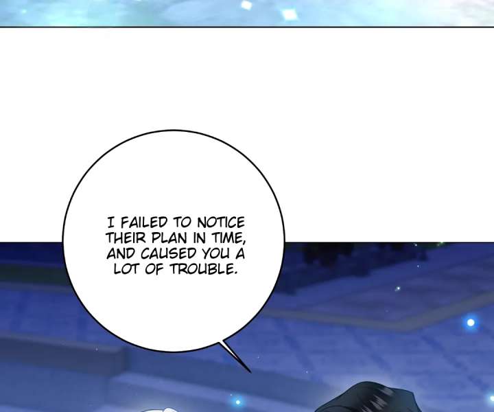 Reincarnated As the Villain Queen to Get My Revenge Chapter 45 398 016
