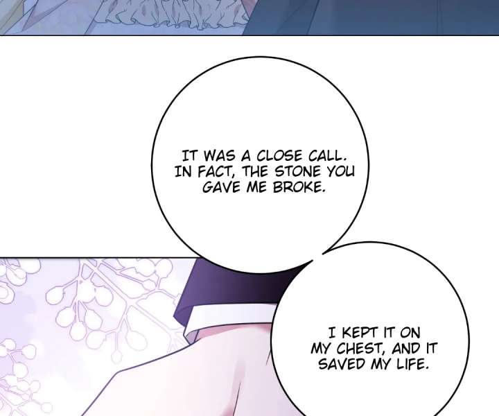 Reincarnated As the Villain Queen to Get My Revenge Chapter 45 400 018