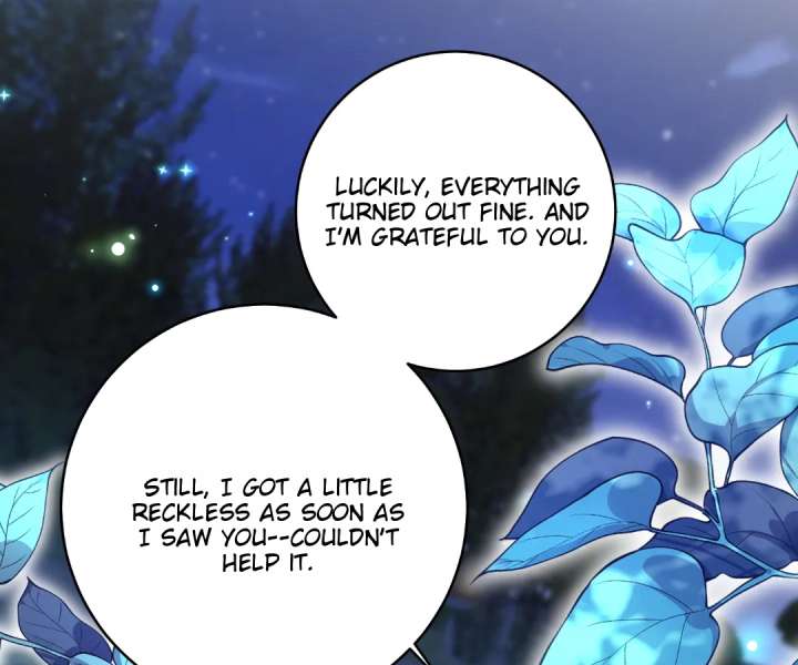 Reincarnated As the Villain Queen to Get My Revenge Chapter 45 402 020