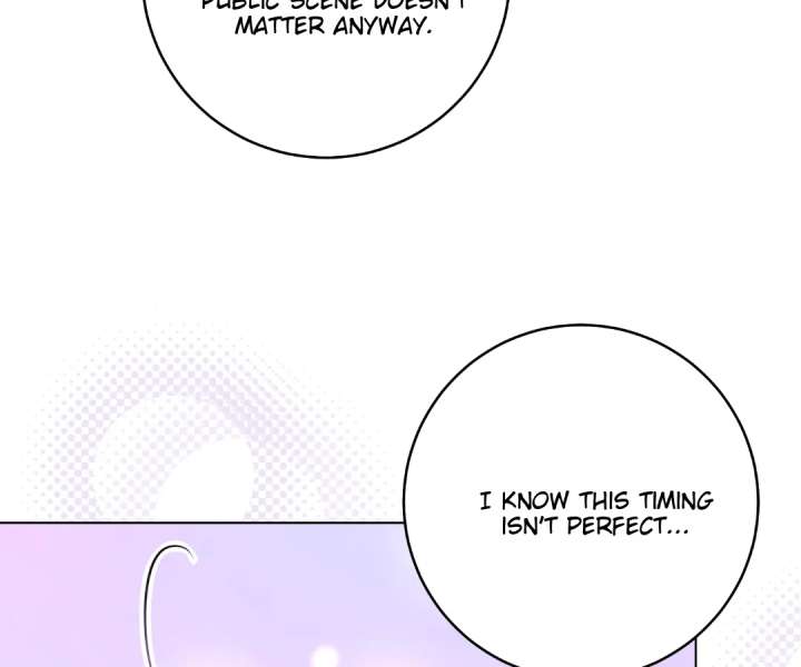 Reincarnated As the Villain Queen to Get My Revenge Chapter 45 405 023