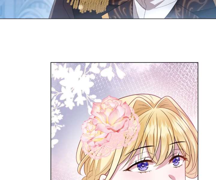 Reincarnated As the Villain Queen to Get My Revenge Chapter 45 408 026