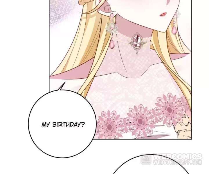 Reincarnated As the Villain Queen to Get My Revenge Chapter 45 409 027