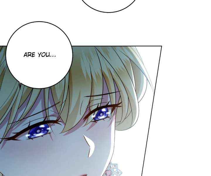 Reincarnated As the Villain Queen to Get My Revenge Chapter 45 412 030