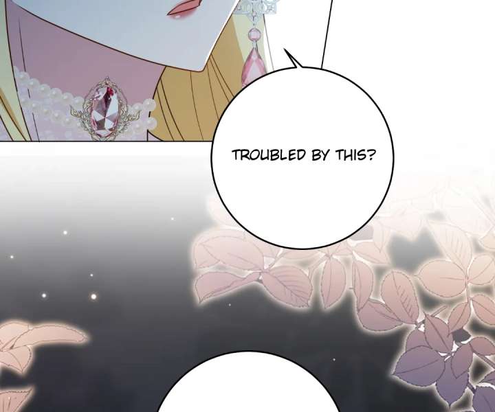 Reincarnated As the Villain Queen to Get My Revenge Chapter 45 413 031