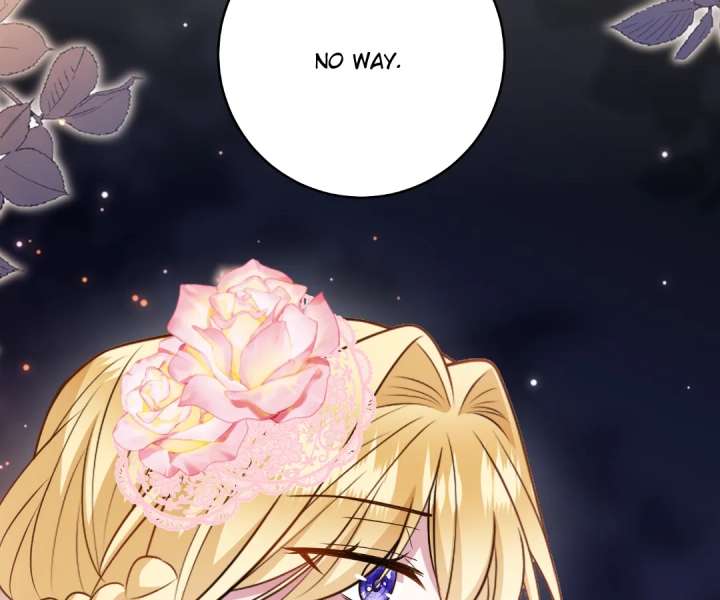 Reincarnated As the Villain Queen to Get My Revenge Chapter 45 414 032