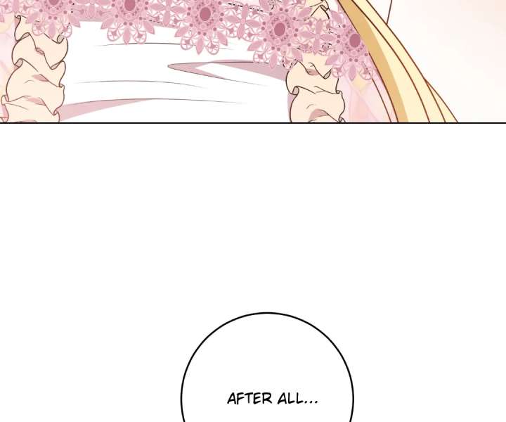 Reincarnated As the Villain Queen to Get My Revenge Chapter 45 416 034