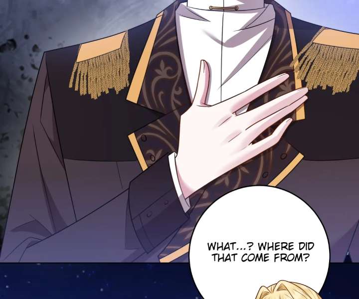Reincarnated As the Villain Queen to Get My Revenge Chapter 45 418 036