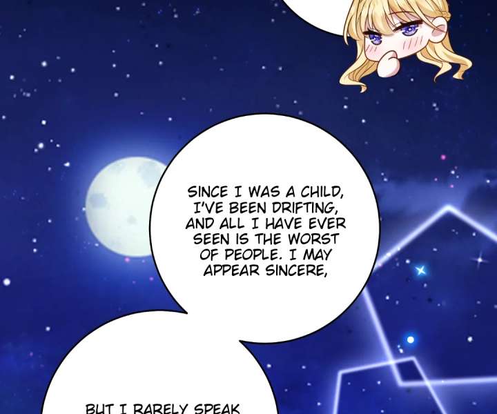 Reincarnated As the Villain Queen to Get My Revenge Chapter 45 419 037