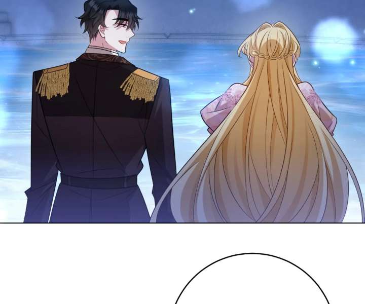 Reincarnated As the Villain Queen to Get My Revenge Chapter 45 421 039