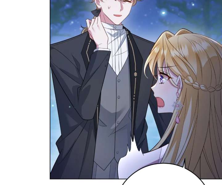 Reincarnated As the Villain Queen to Get My Revenge Chapter 45 430 048