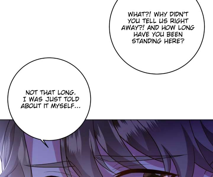 Reincarnated As the Villain Queen to Get My Revenge Chapter 45 431 049