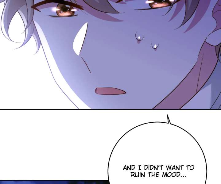 Reincarnated As the Villain Queen to Get My Revenge Chapter 45 432 050